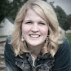 Meet your Posher, Alexa